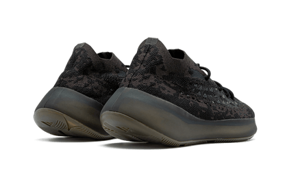 yeezy-boost-380-onyx-non-reflective-socksforsport