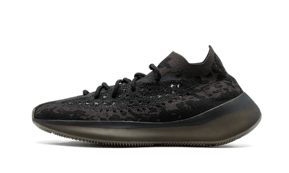 yeezy-boost-380-onyx-non-reflective-socksforsport