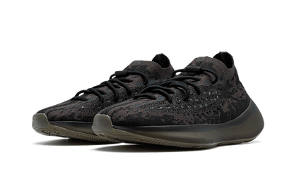 yeezy-boost-380-onyx-non-reflective-socksforsport