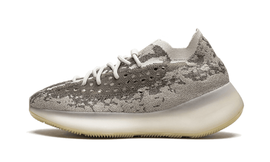 yeezy-boost-380-pyrite-socksforsport