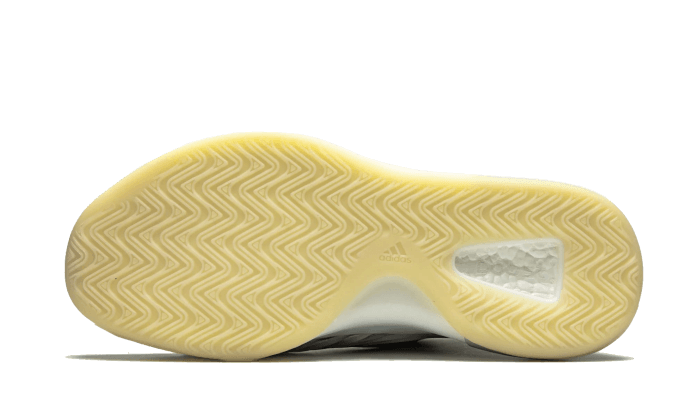 yeezy-qntm-bsktbl-socksforsport