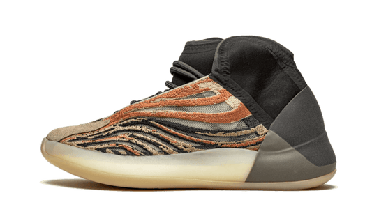 yeezy-qntm-flash-orange-socksforsport