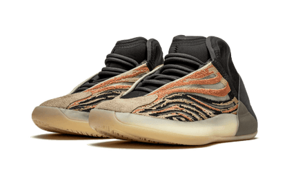 yeezy-qntm-flash-orange-socksforsport