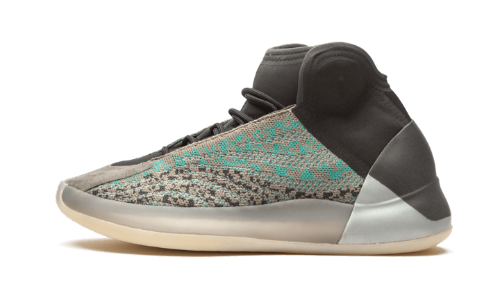 yeezy-qntm-teal-blue-socksforsport