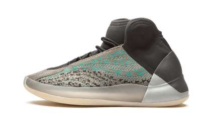 yeezy-qntm-teal-blue-socksforsport