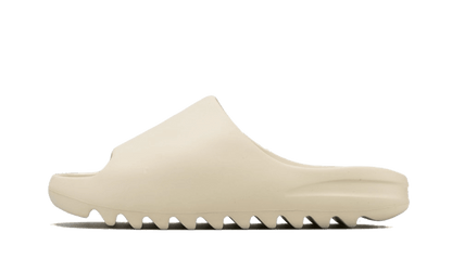 yeezy-slide-bone-socksforsport