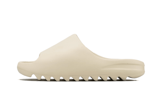 yeezy-slide-bone-socksforsport