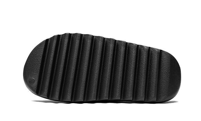 yeezy-slide-onyx-socksforsport