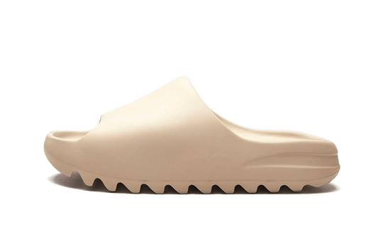 yeezy-slide-pure-restock-pair-socksforsport