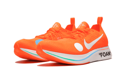 zoom-fly-mercurial-off-white-total-orange-socksforsport