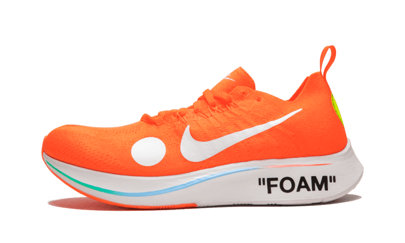 zoom-fly-mercurial-off-white-total-orange-socksforsport