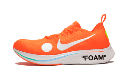 zoom-fly-mercurial-off-white-total-orange-socksforsport