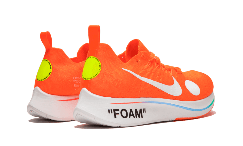 zoom-fly-mercurial-off-white-total-orange-socksforsport