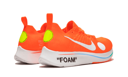 zoom-fly-mercurial-off-white-total-orange-socksforsport