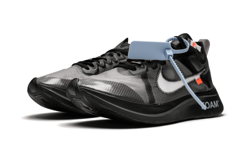 zoom-fly-off-white-black-silver-socksforsport