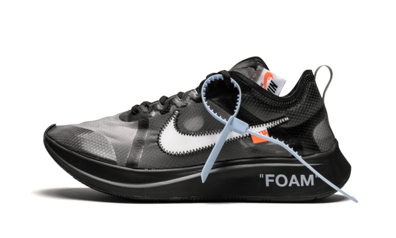 zoom-fly-off-white-black-silver-socksforsport
