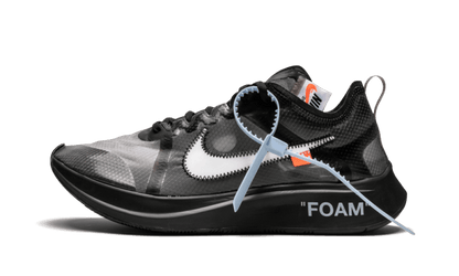zoom-fly-off-white-black-silver-socksforsport