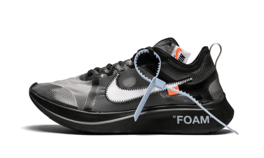 zoom-fly-off-white-black-silver-socksforsport