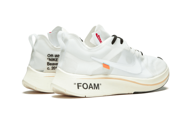 zoom-fly-off-white-the-ten-socksforsport