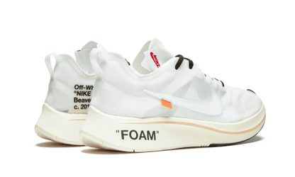 zoom-fly-off-white-the-ten-socksforsport