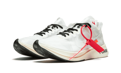 zoom-fly-off-white-the-ten-socksforsport