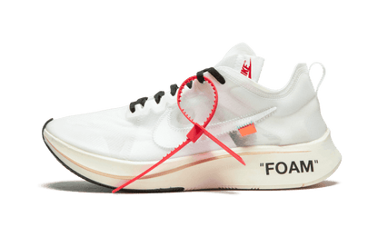 zoom-fly-off-white-the-ten-socksforsport