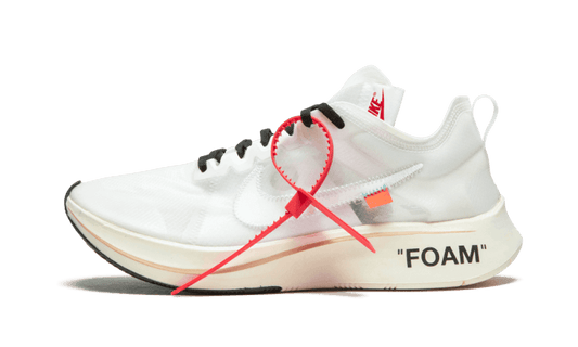 zoom-fly-off-white-the-ten-socksforsport