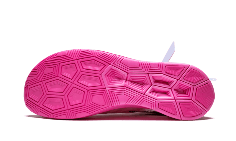 zoom-fly-off-white-tulip-pink-socksforsport
