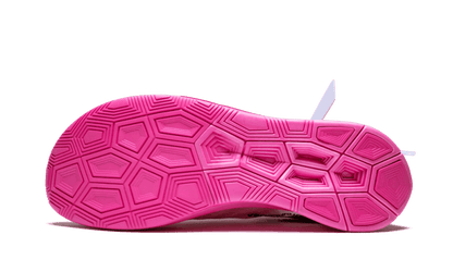 zoom-fly-off-white-tulip-pink-socksforsport