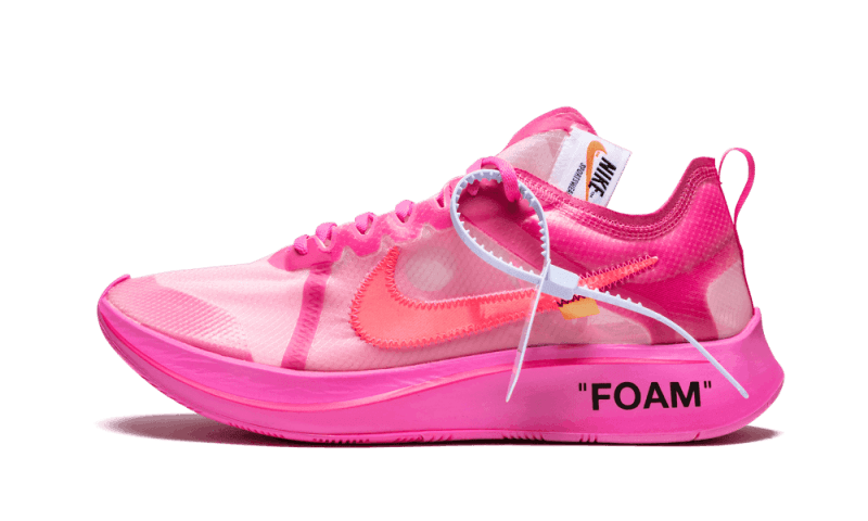 zoom-fly-off-white-tulip-pink-socksforsport