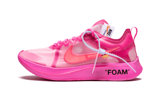 zoom-fly-off-white-tulip-pink-socksforsport