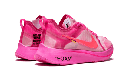zoom-fly-off-white-tulip-pink-socksforsport