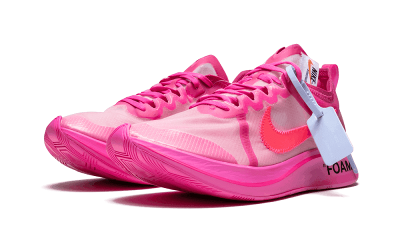 zoom-fly-off-white-tulip-pink-socksforsport