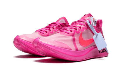 zoom-fly-off-white-tulip-pink-socksforsport