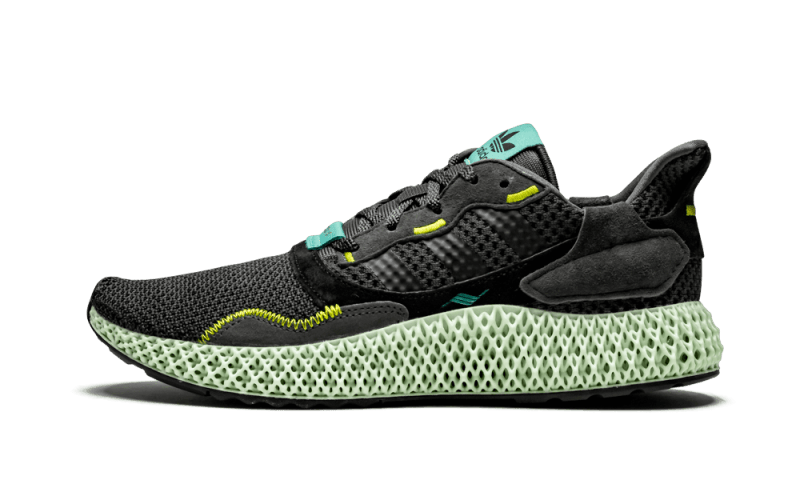 zx-4000-4d-carbon-socksforsport