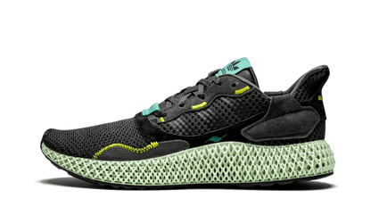 zx-4000-4d-carbon-socksforsport