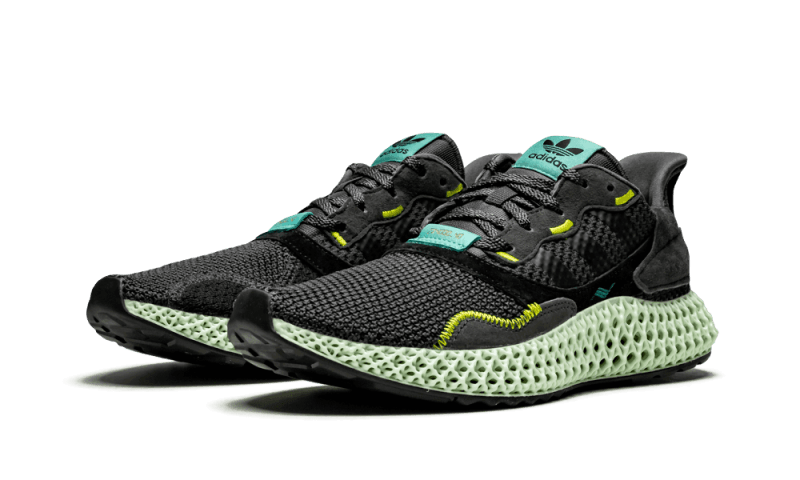 zx-4000-4d-carbon-socksforsport