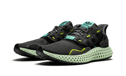 zx-4000-4d-carbon-socksforsport
