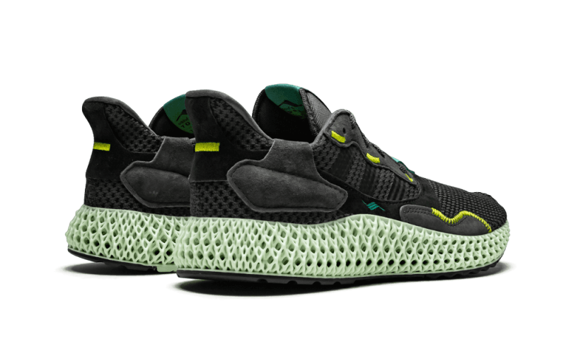 zx-4000-4d-carbon-socksforsport
