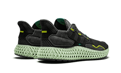 zx-4000-4d-carbon-socksforsport
