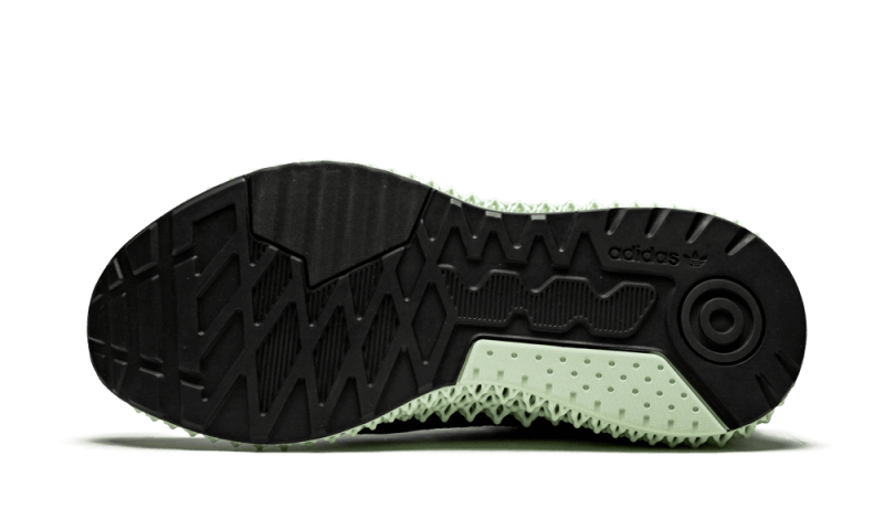 zx-4000-4d-carbon-socksforsport