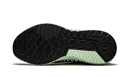 zx-4000-4d-carbon-socksforsport