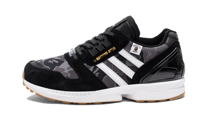 zx-8000-bape-undefeated-black-socksforsport