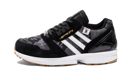 zx-8000-bape-undefeated-black-socksforsport