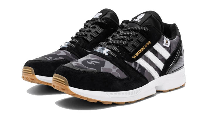 zx-8000-bape-undefeated-black-socksforsport