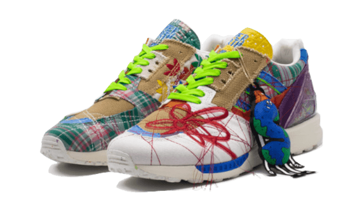 zx-8000-sean-wotherspoon-superearth-socksforsport