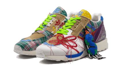 zx-8000-sean-wotherspoon-superearth-socksforsport