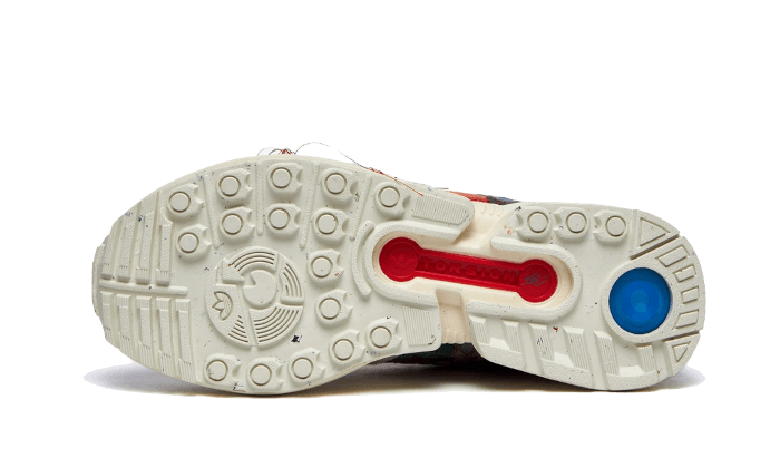 zx-8000-sean-wotherspoon-superearth-socksforsport