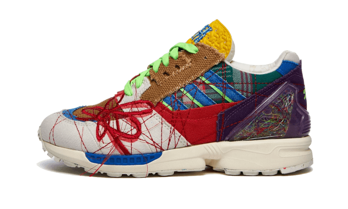 zx-8000-sean-wotherspoon-superearth-socksforsport