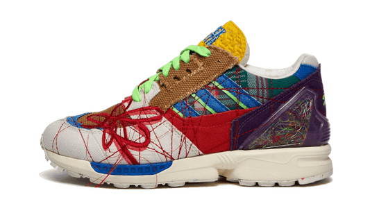 zx-8000-sean-wotherspoon-superearth-socksforsport